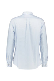 Oxford-Hemd Tailored Fit