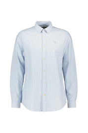 Oxford-Hemd Tailored Fit