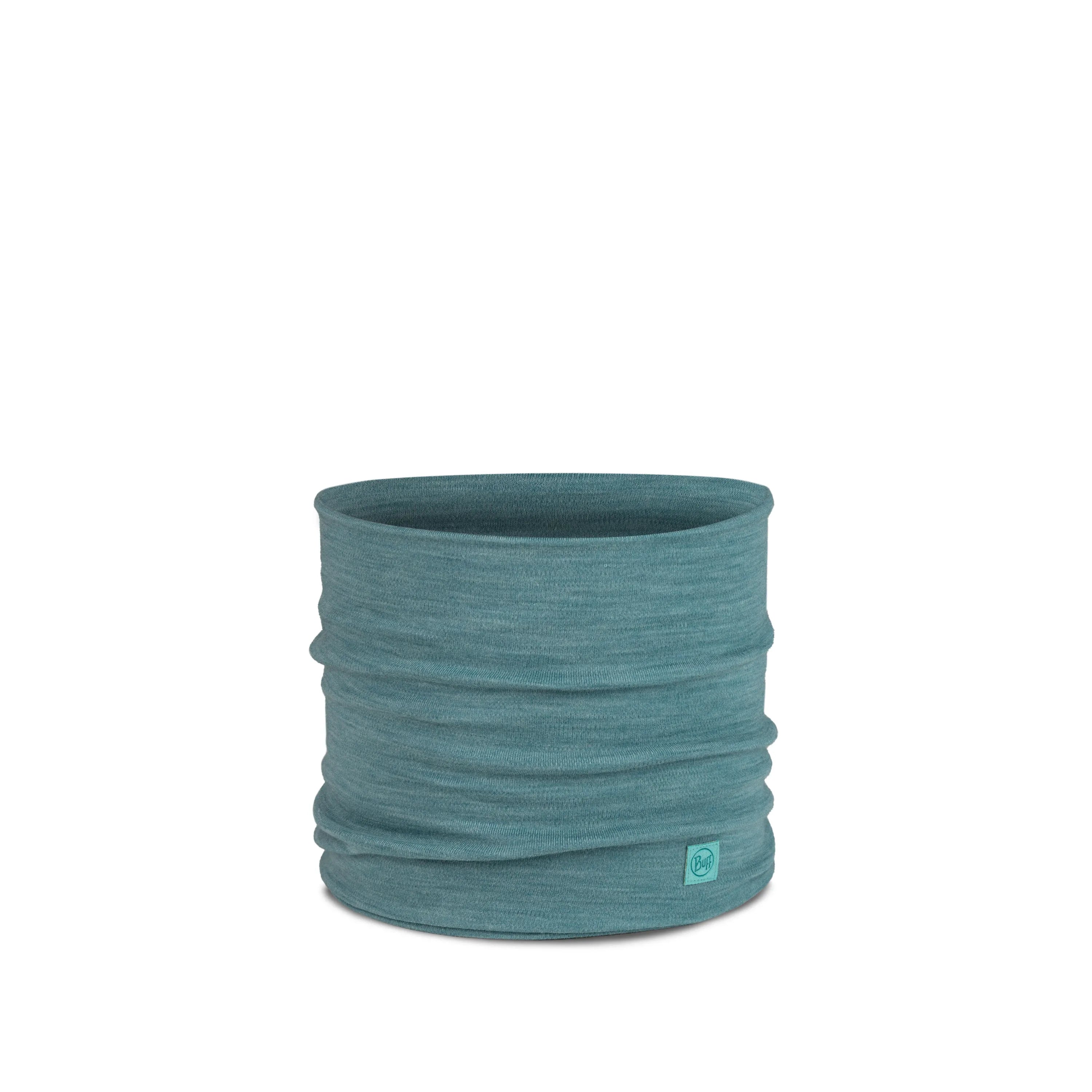 Multifunktionstuch Merino Heavyweight