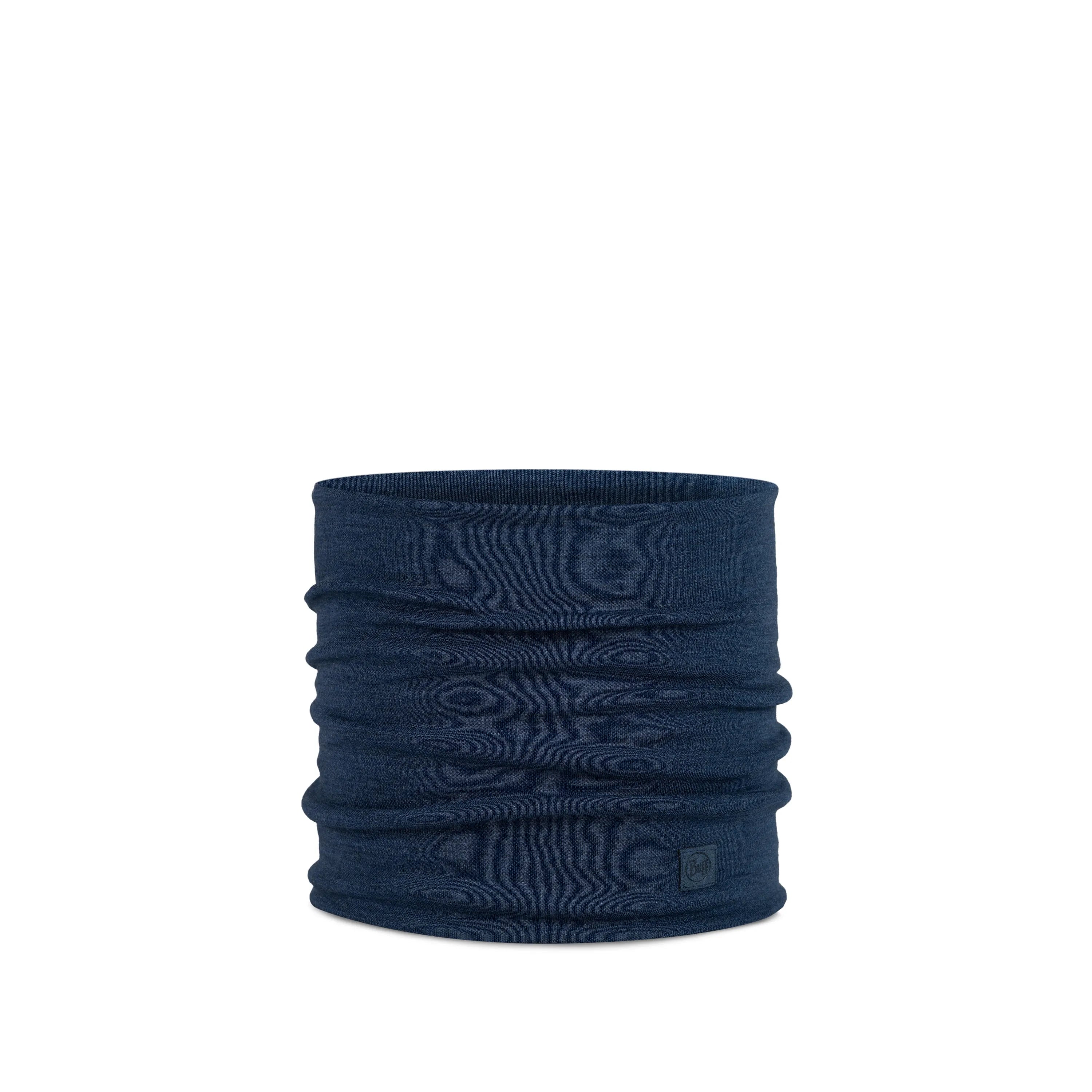 Multifunktionstuch Merino Heavyweight