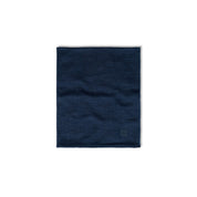 Multifunktionstuch Merino Heavyweight