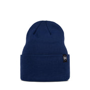 Strickbeanie Knitted Hat