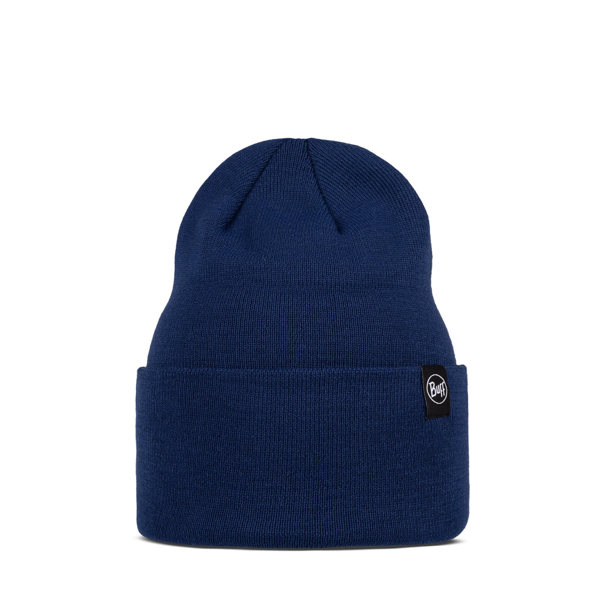 Strickbeanie Knitted Hat
