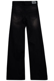 Jeans Wide Leg