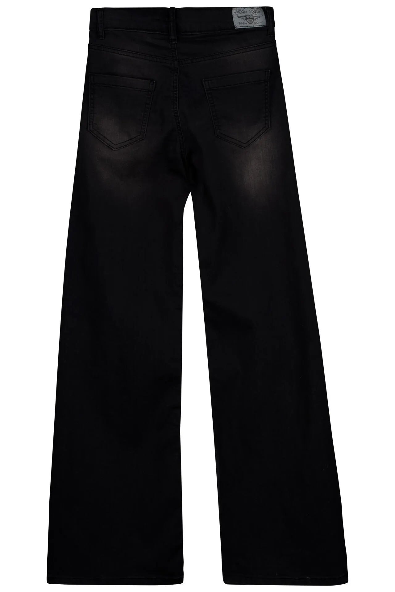 Jeans Wide Leg