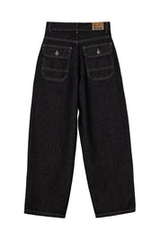 Jeans SKATER Barrel Fit