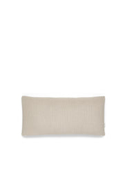 Dekokissen NORDIC KNIT 30x60