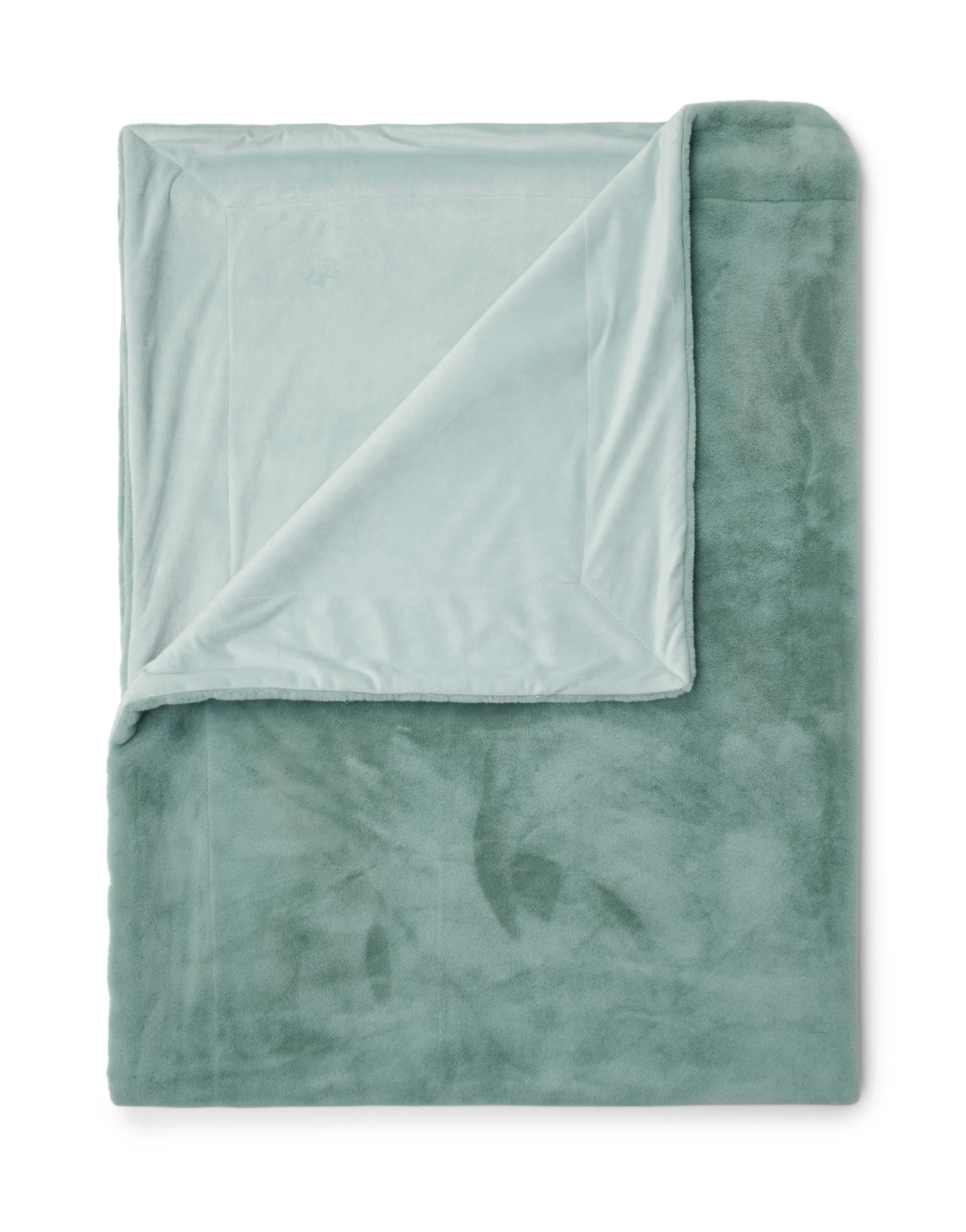 Tagesdecke FURRY 150x200