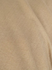 Bettwäsche SENJA 155x220 cm + 80x80 cm