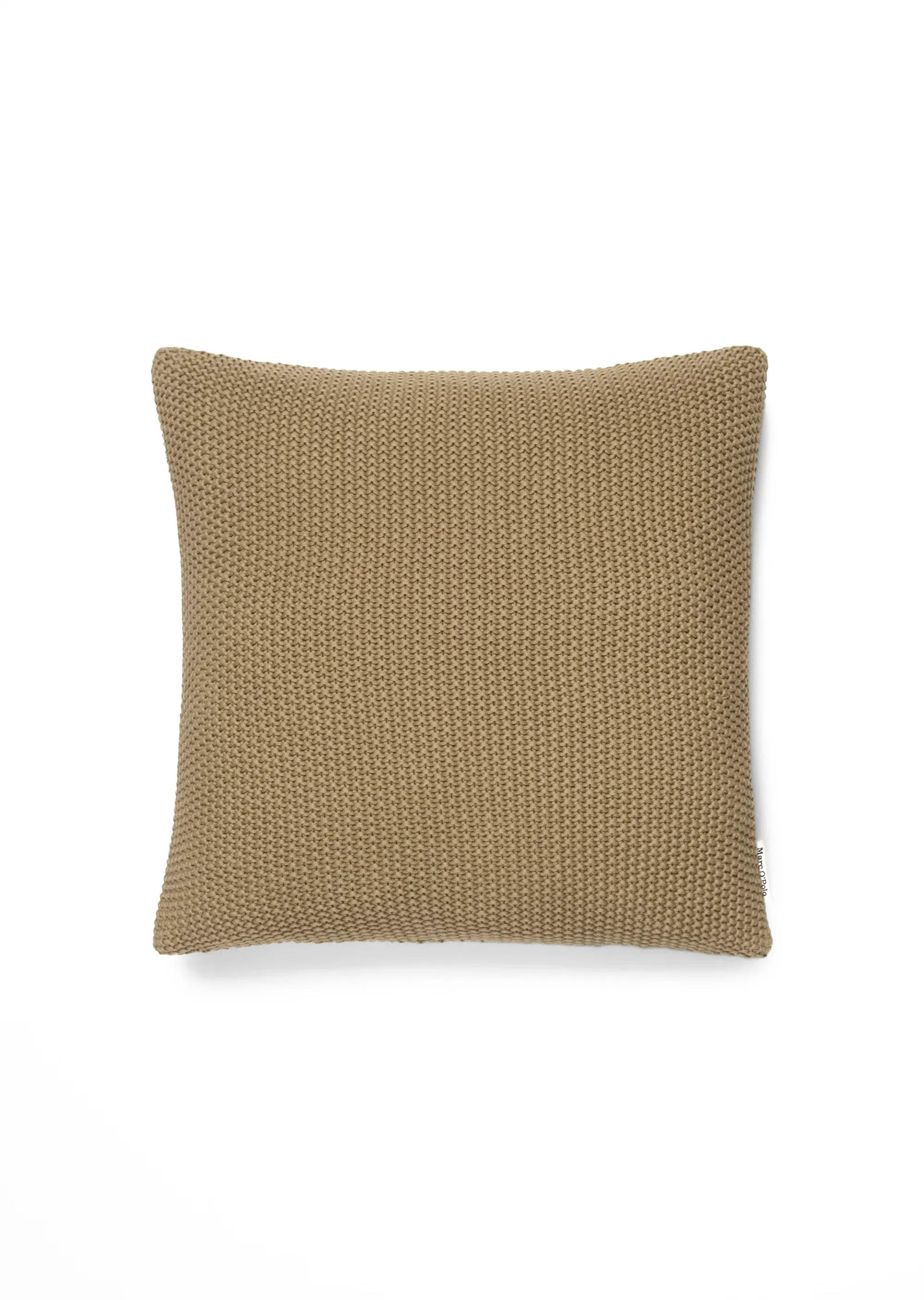 Dekokissen NORDIC KNIT