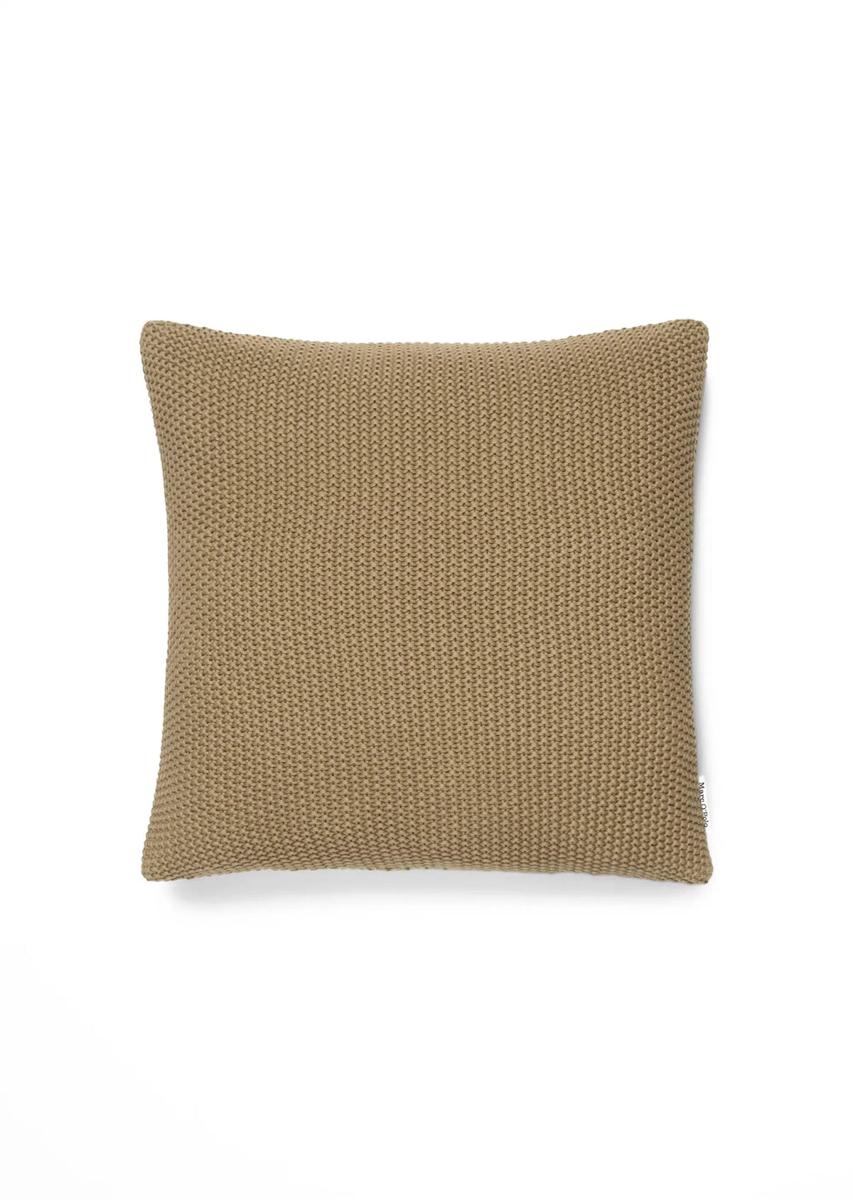 Dekokissen NORDIC KNIT