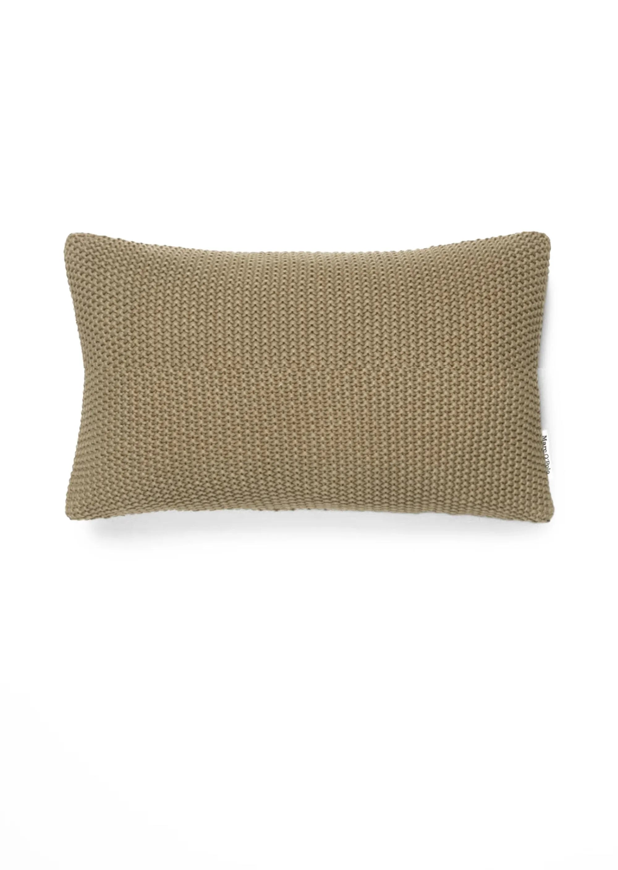 Dekokissen NORDIC 30x60