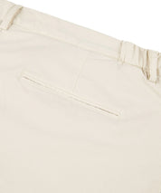 Chinohose Relaxed Fit