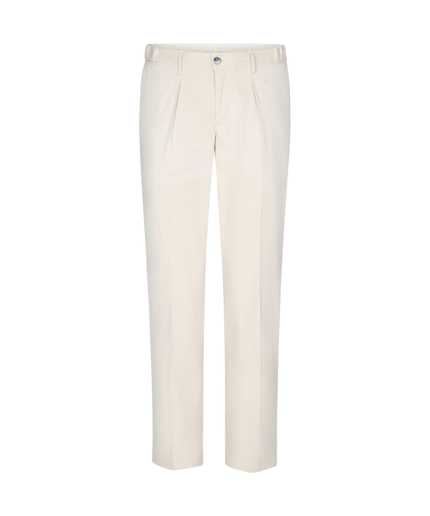 Chinohose Relaxed Fit