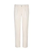 Chinohose Relaxed Fit