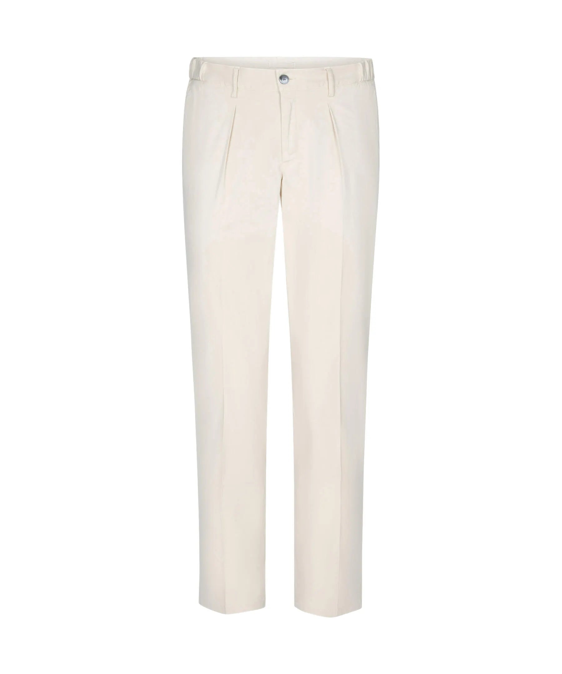 Chinohose Relaxed Fit
