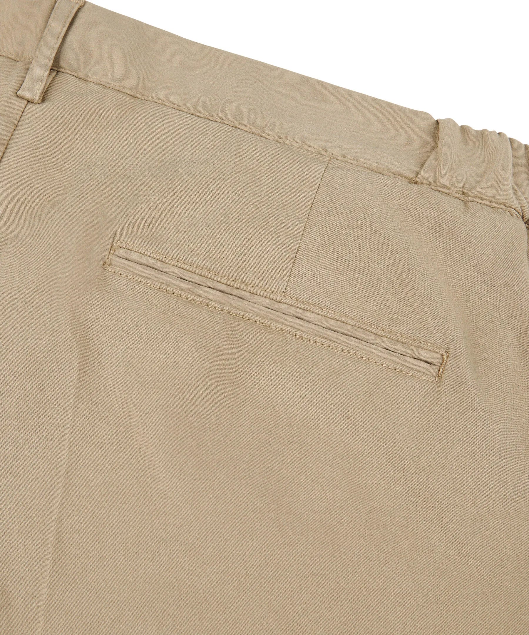 Chinohose Relaxed Fit