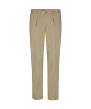 Chinohose Relaxed Fit