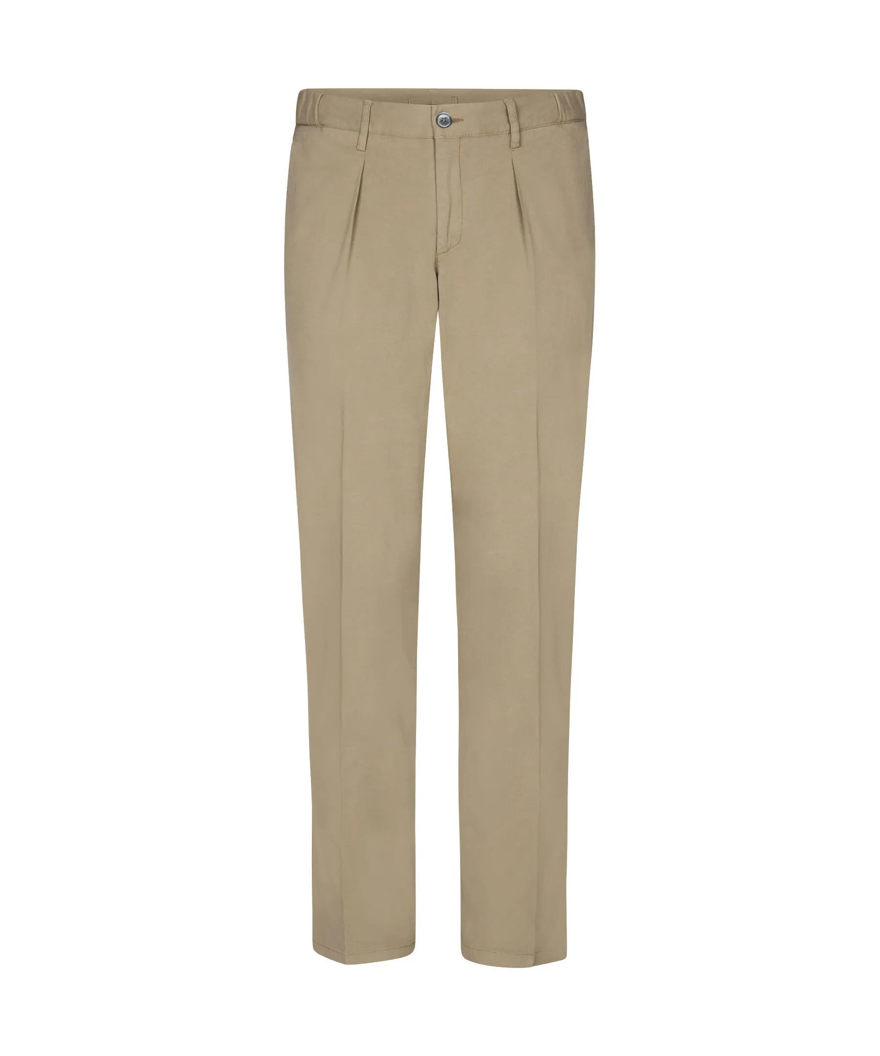 Chinohose Relaxed Fit