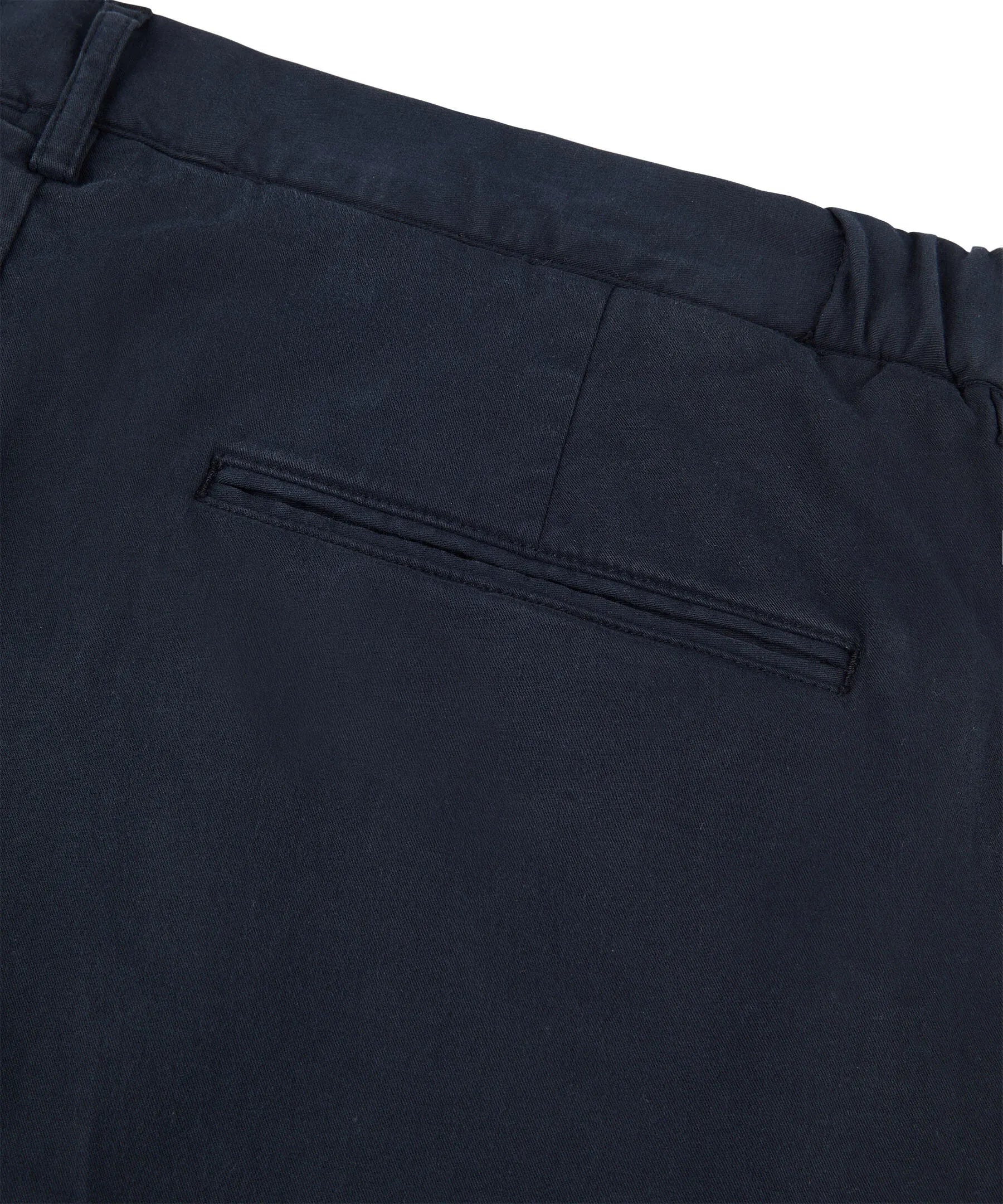 Chinohose Relaxed Fit