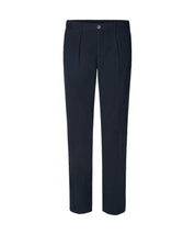 Chinohose Relaxed Fit