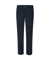 Chinohose Relaxed Fit