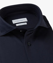 Hemd Slim Fit