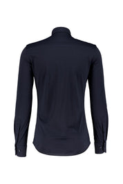 Hemd Slim Fit