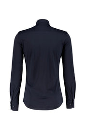 Hemd Slim Fit