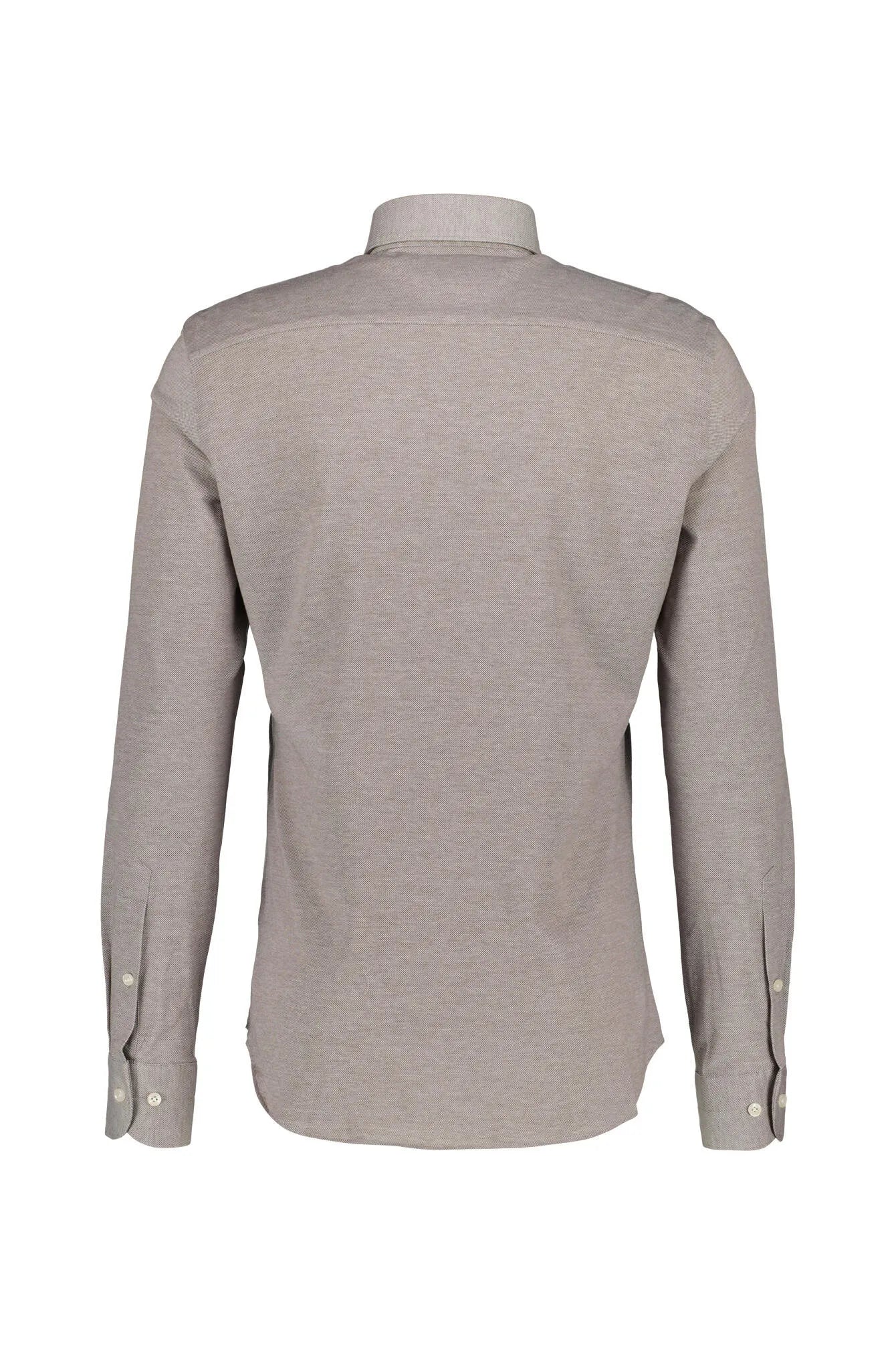 Hemd Slim Fit
