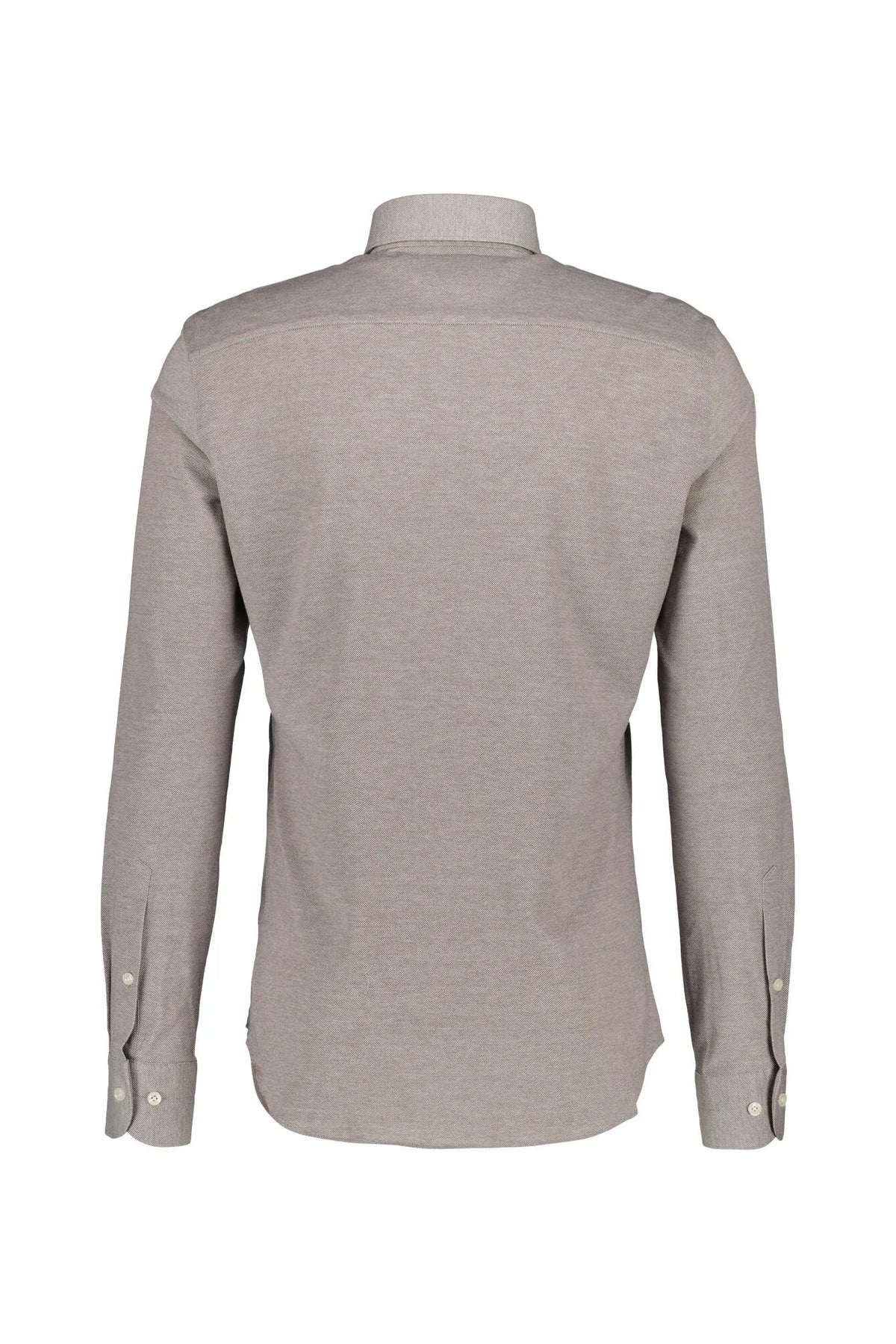 Hemd Slim Fit