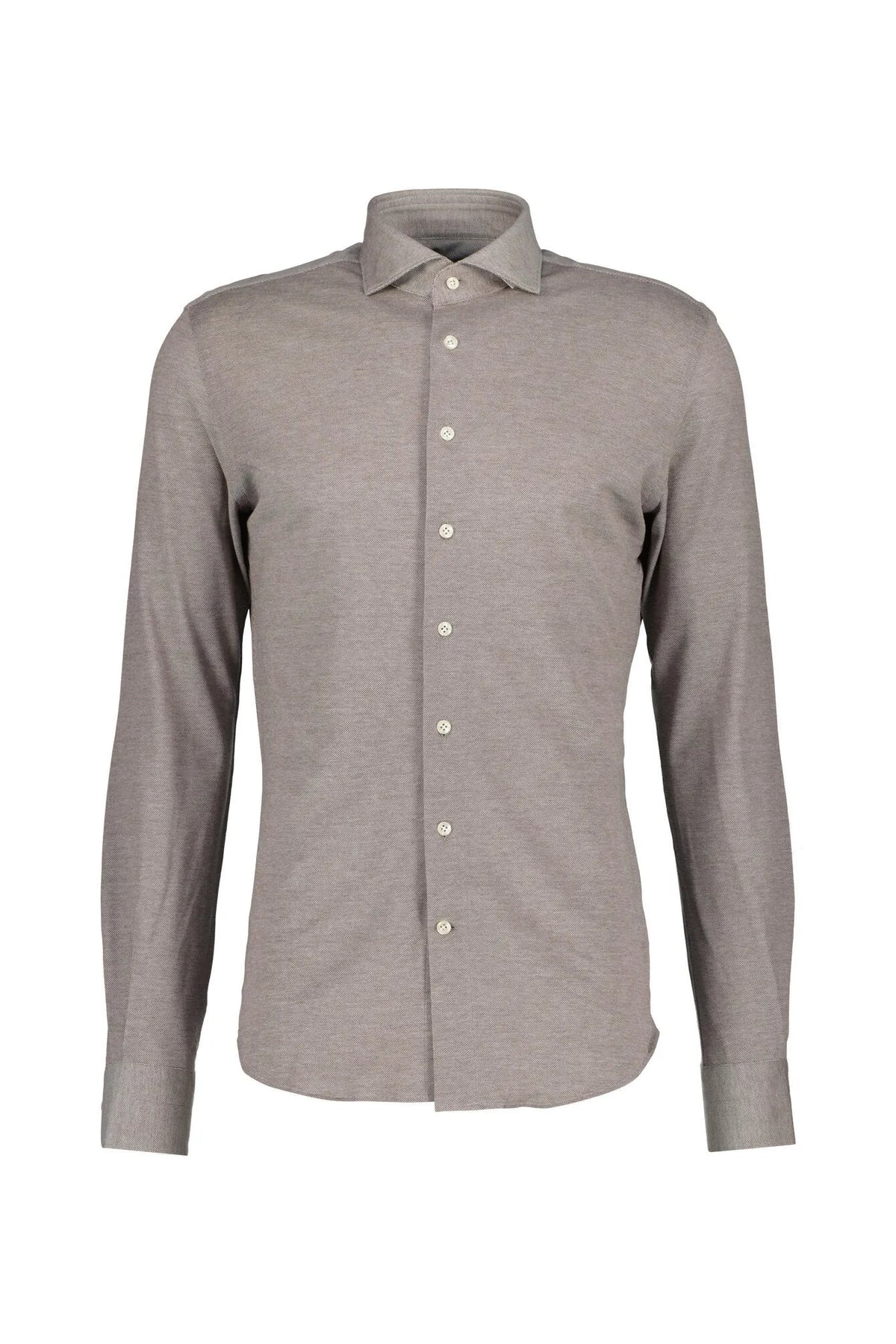 Hemd Slim Fit