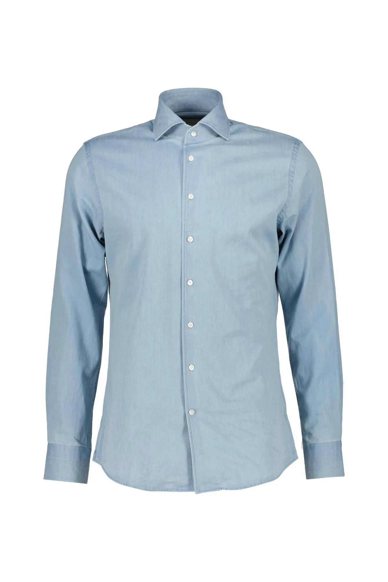 Hemd Slim Fit