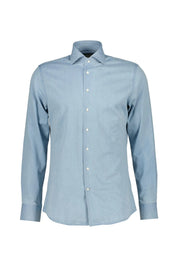 Hemd Slim Fit