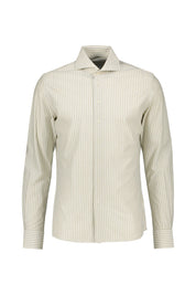 Hemd Slim Fit