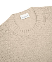 T-Shirt Regular Fit aus Baumwollmix