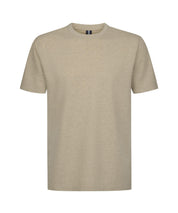 T-Shirt Regular Fit aus Baumwolle