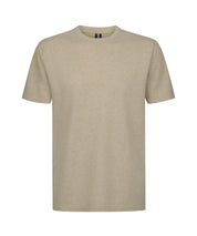 T-Shirt Regular Fit aus Baumwolle