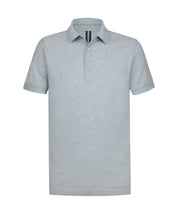 Poloshirt Regular Fit aus Baumwolle