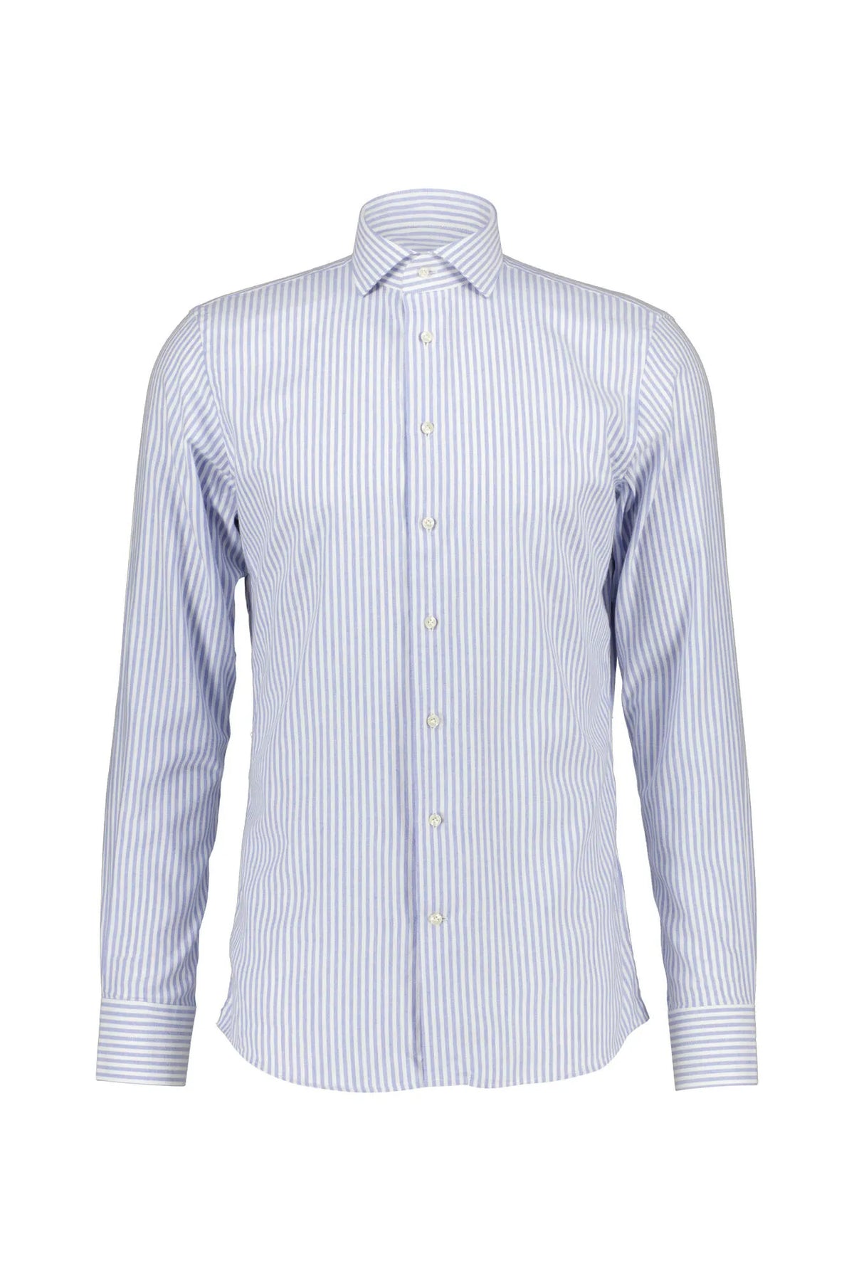Hemd Regular Fit