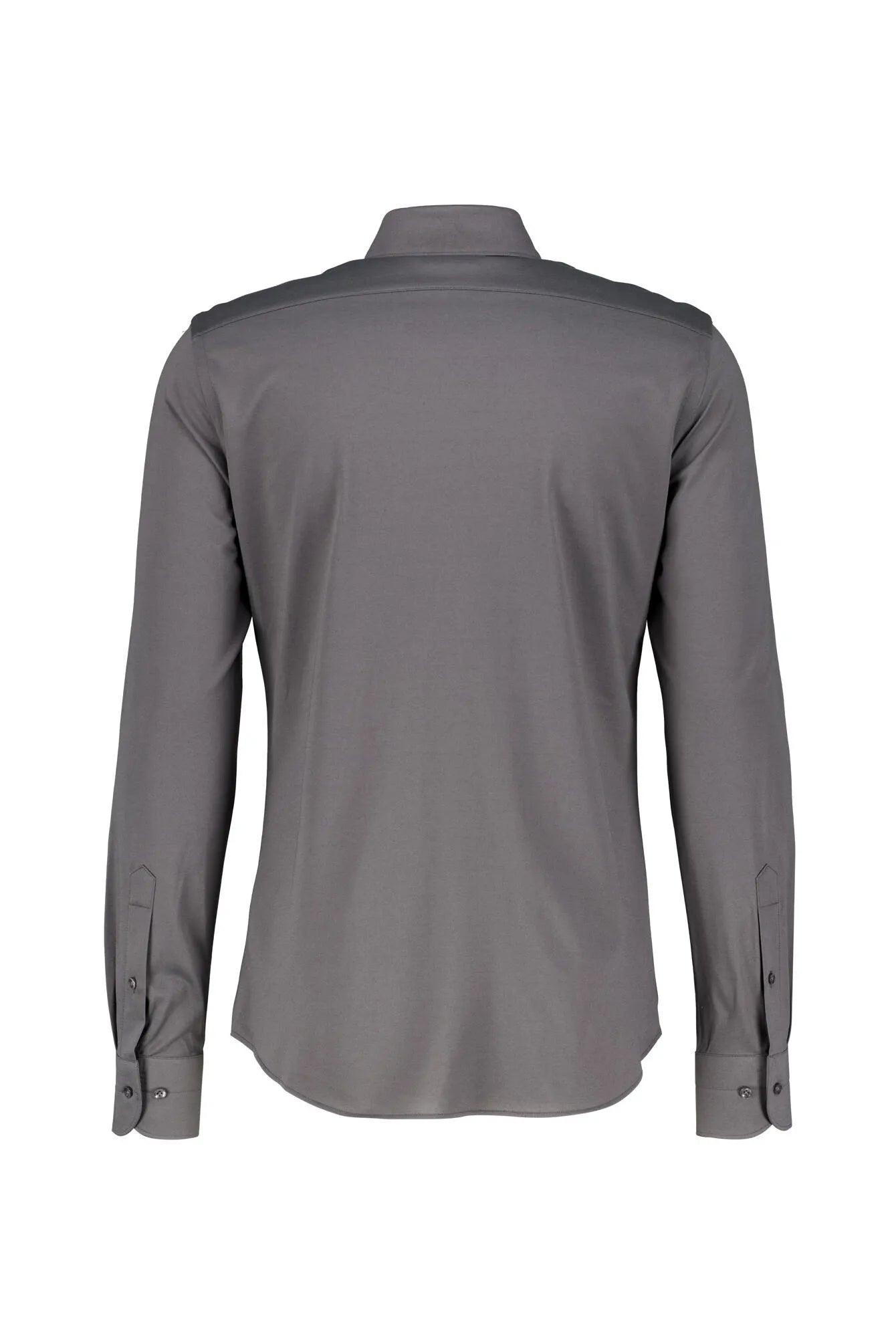 Hemd CUTAWAY Regular Fit