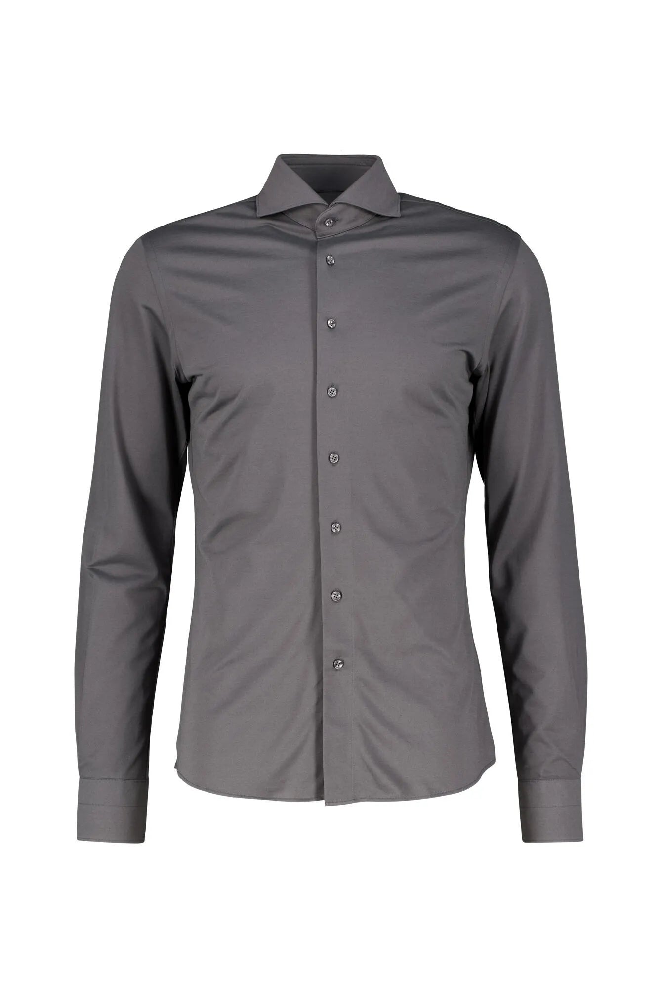 Hemd CUTAWAY Regular Fit