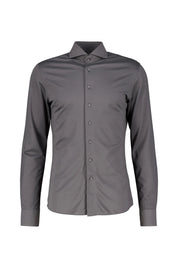 Hemd CUTAWAY Regular Fit