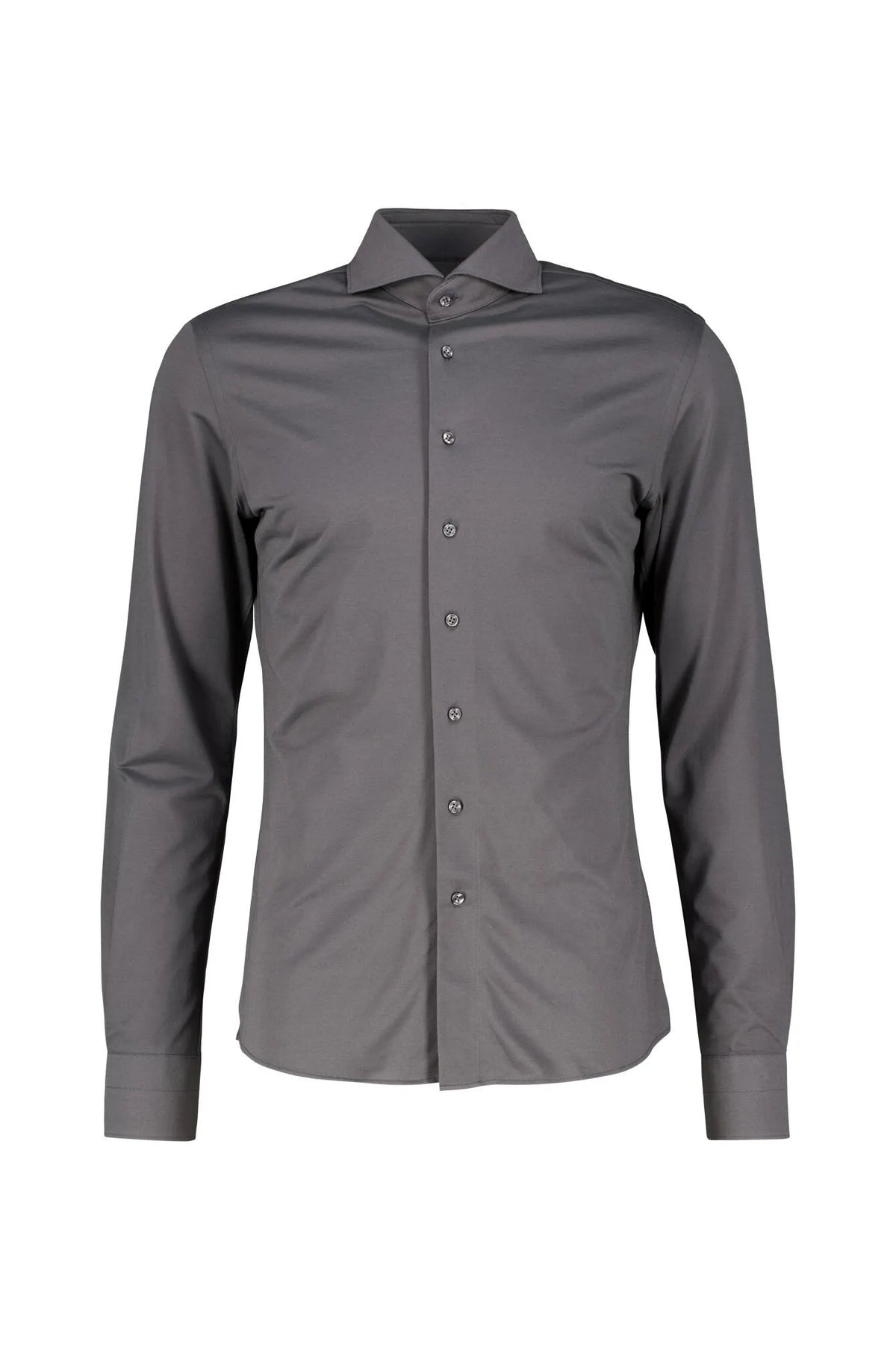 Hemd CUTAWAY Regular Fit