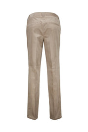 Cordhose Regular Fit