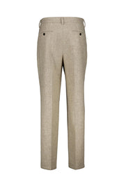 Businesshose Regular Fit