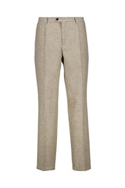 Businesshose Regular Fit