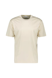 T-Shirt aus Baumwolle