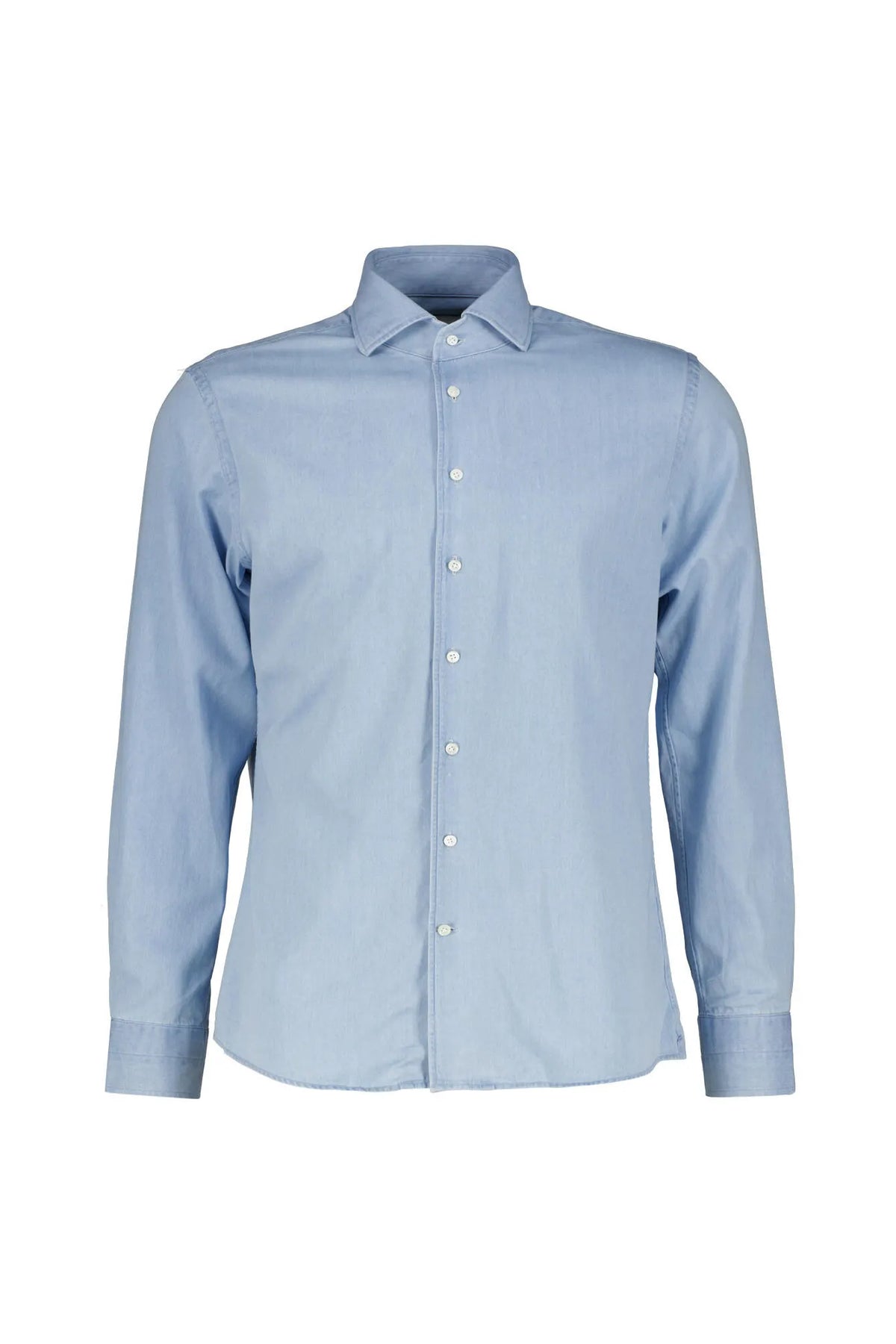 Hemd ONE PIECE Regular Fit