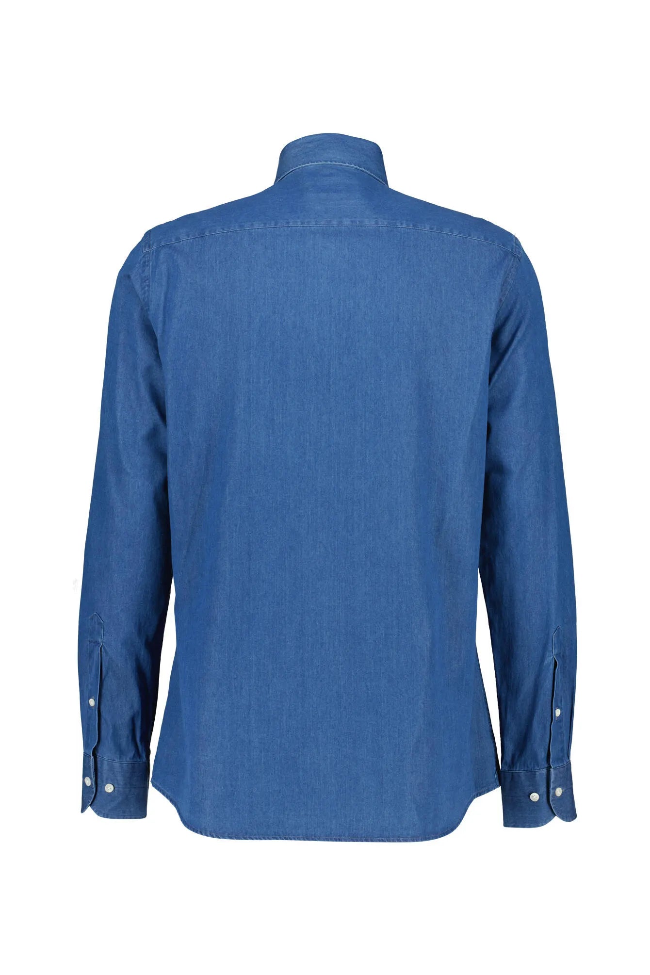 Hemd Regular Fit